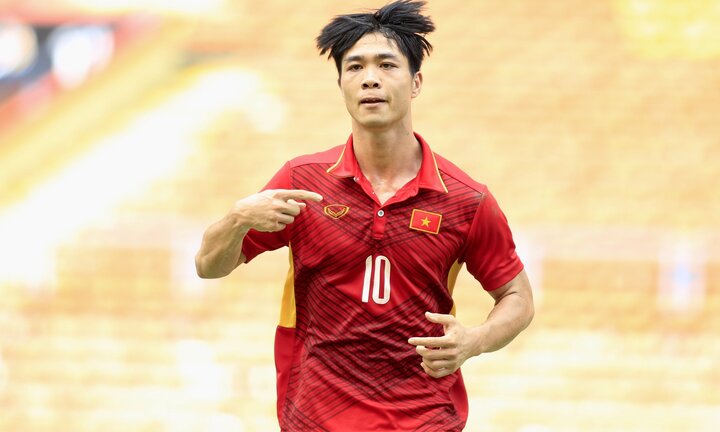 Trực tiếp SEA Games ngày 17/8: Việt Nam chưa có HCV, Xuân Trường dính nghi vấn 'tẩy thẻ'