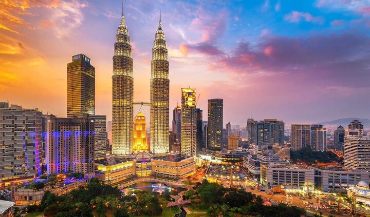 Khám phá những điểm hấp dẫn của Sea Games 29 cùng MobiFone