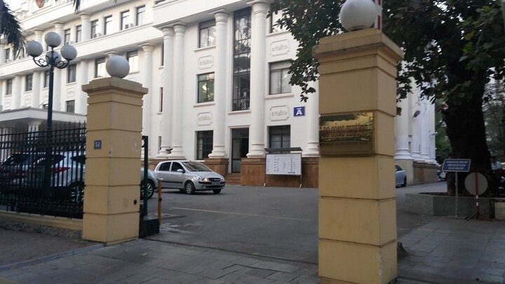 Hàng loạt thay đổi cơ cấu tổ chức Bộ Công Thương: Nhiều Cục, Vụ bị 'xóa bỏ'