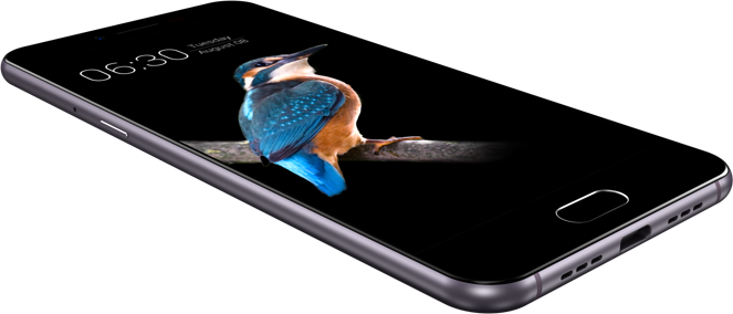 Video: Trải nghiệm Bphone 2017 trước ngày mở bán