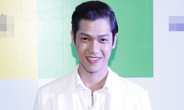 Hiền Sến né tránh trả lời khi được hỏi về lùm xùm với Lý Phương Châu