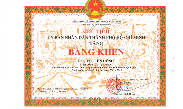 Đừng để trẻ chậm phát triển chỉ vì 'thiếu i-ốt'