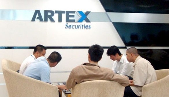 Cơ hội nào với ART?