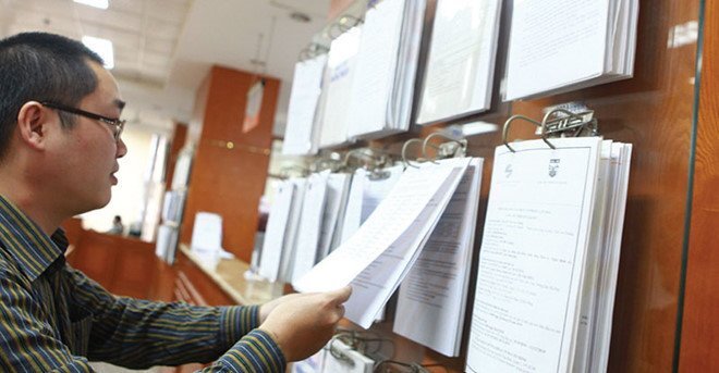 Vi phạm công bố thông tin, DIC bị xử phạt 60 triệu đồng