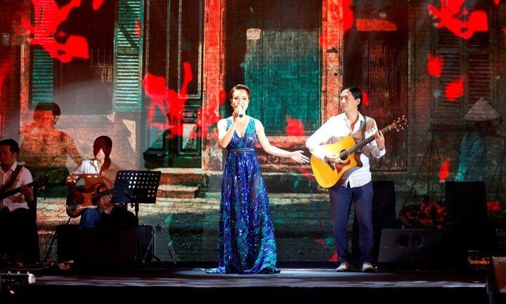 Khách hàng ruột của Tập đoàn Sun Group được hưởng đặc quyền kỳ nghỉ sang chảnh