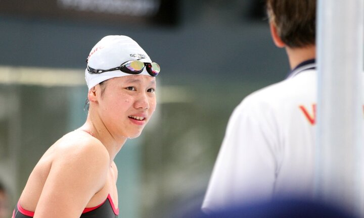 Lịch thi đấu SEA Games 29 ngày 23/8: Việt Nam đua top 3 với Thái Lan, Indonesia