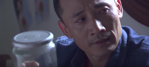 Người phán xử tập 44: Phúc Hô cho người tới phá thai trong bụng Mỹ Hạnh
