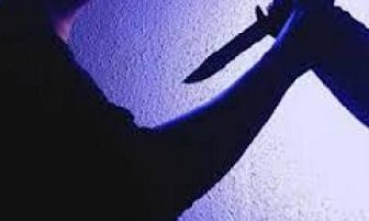 Những tên tội phạm máu lạnh quyết không chừa đường sống cho nạn nhân