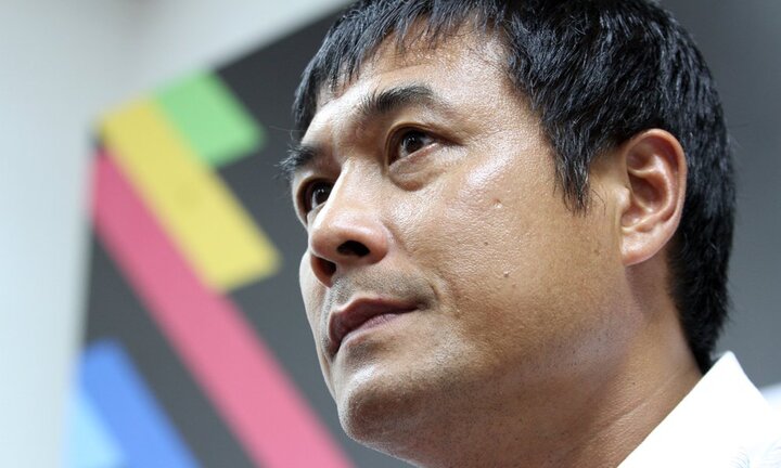 Hữu Thắng từ chức, 'trách khéo' dư luận gây áp lực lên U22 Việt Nam