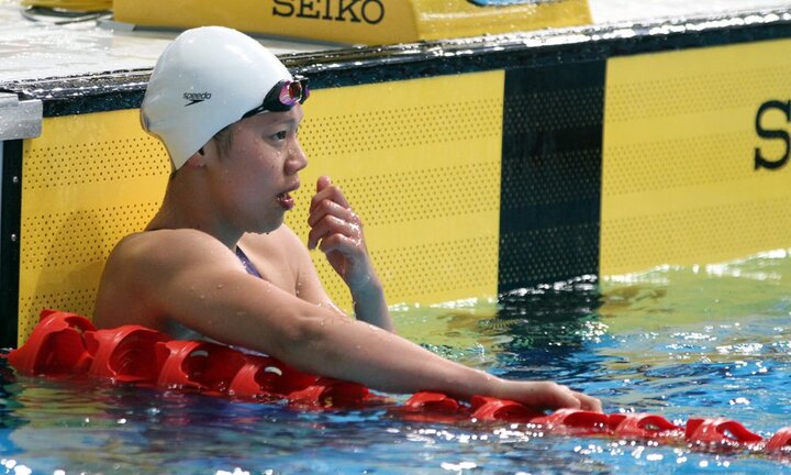 Lịch thi đấu SEA Games 29 ngày 25/8: Hi vọng vàng Ánh Viên, Việt Nam quyết giữ suất top 3