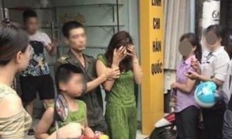 Cụ ông 60 tuổi chết ở nhà riêng khi đang ở cùng 1 phụ nữ trẻ: Công an lên tiếng