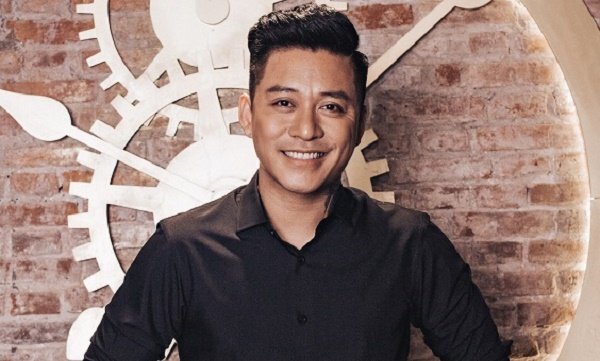 Tuấn Hưng đau khổ, giằng xé vì mất người yêu