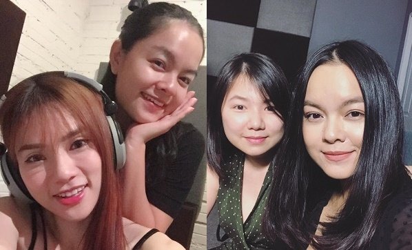 H.A.T sẽ táí hợp với phiên bản 4 thành viên?