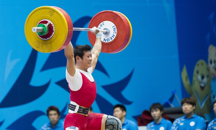 Lịch thi đấu SEA Games 29 ngày 28/8: Chờ Tiến Minh lập kỳ tích, Thạch Kim Tuấn giành vàng