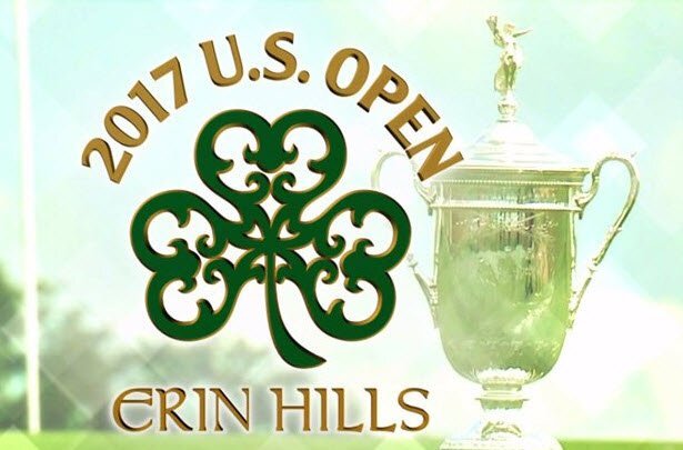 Lịch thi đấu Tennis US OPEN 2017 hôm nay