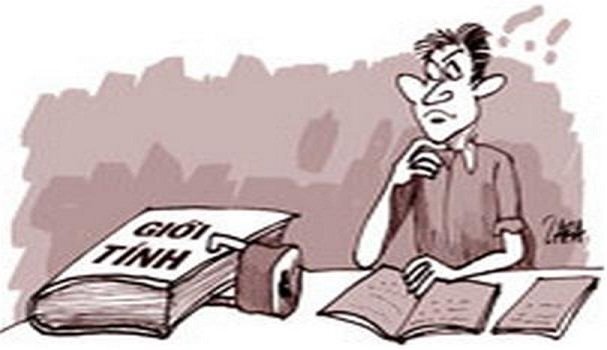 93% trẻ em bị xâm hại tình dục bởi người thân, người quen