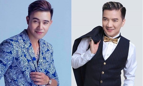 Đàm Vĩnh Hưng công khai bênh vực top 3 Vietnam Idol bị chủ nợ chém rách tay