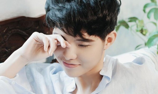 Nếu buồn chán, hãy xem MV hoạt hình siêu dễ thương của Vũ Cát Tường