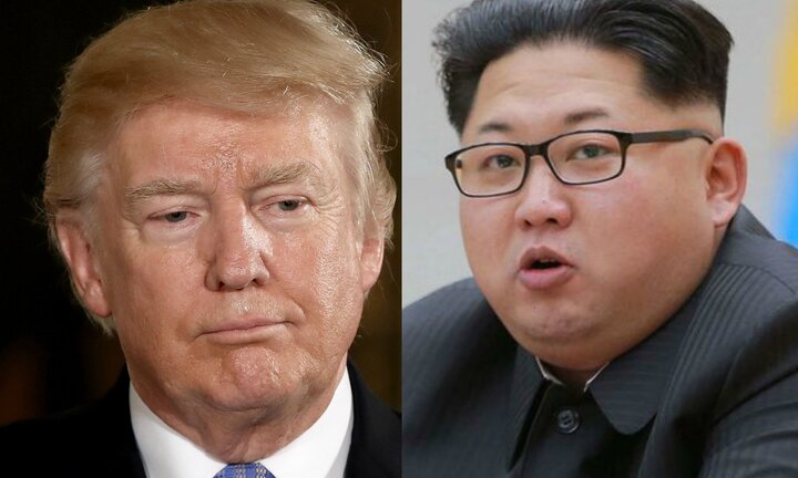 Chuyên gia: Mỹ đã bỏ lỡ thời cơ đàm phán với Triều Tiên như thế nào?