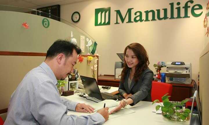 Góc tư vấn: Có 20 triệu đồng nên gửi tiết kiệm hay mua bảo hiểm?