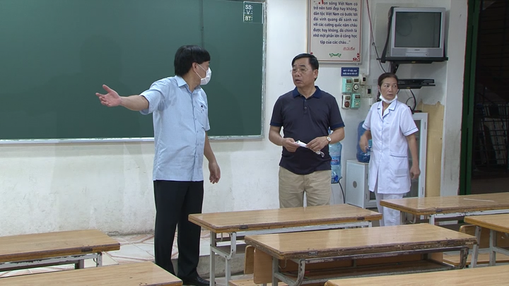 Hà Nội: Đội xung kích phòng, chống sốt xuất huyết hoạt động chưa hiệu quả