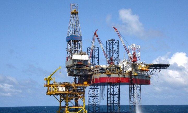 PV Drilling ký hợp đồng cung cấp giàn khoan tự nâng PV DRILLING I