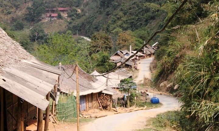 'Quên' hỗ trợ gần 5,6 tỷ đồng cho học sinh nghèo: Chủ tịch huyện viết thư xin lỗi và trả lại tiền