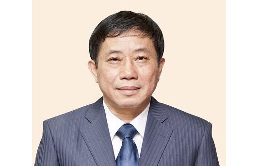 Khởi tố nhiều bị can ngành dầu khí trong đại án Oceanbank: Tập đoàn Dầu khí lên tiếng