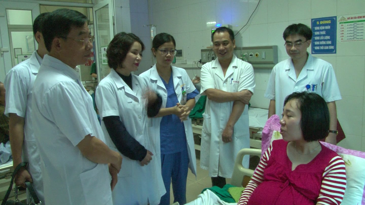 Cảnh báo gia tăng dịch bệnh sốt xuất huyết mùa tựu trường