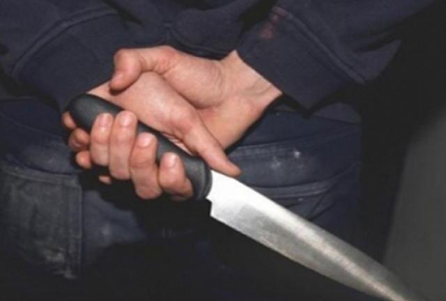 Mâu thuẫn trên bàn nhậu, hai công nhân bị đồng nghiệp đâm chết trong đêm