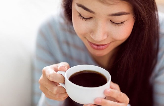 Nghiên cứu khoa học: Tranh cãi khi đang đói là tự hại chính mình