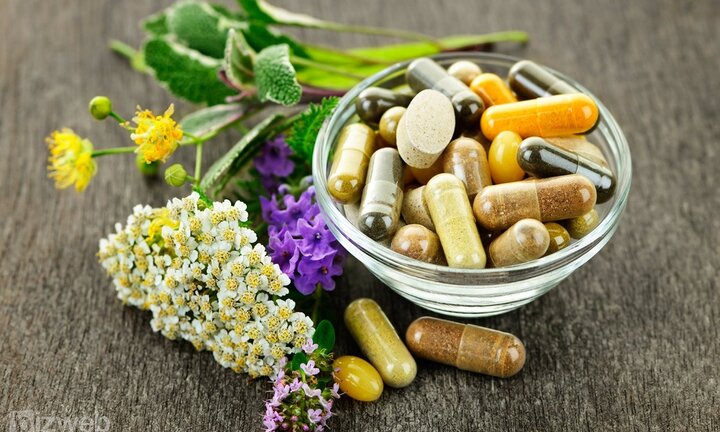 Việt Nam chi hàng tỷ USD nhập dược phẩm mỗi năm khiến nhiều người giật mình