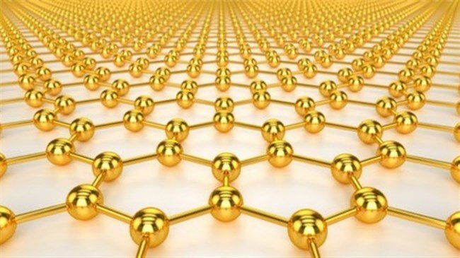Phương pháp đột phá chữa ung thư bằng hạt nano vàng ở Hàn Quốc