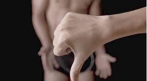 Hàng loạt quý ông rối loạn cương dương, bác sĩ nam khoa cảnh báo