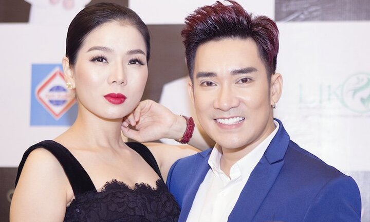 Video: Lệ Quyên, Quang Hà kể chuyện thuở đi hát bằng xe ôm, cát-xê vài chục nghìn đồng