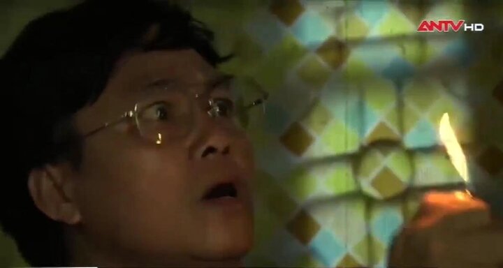 Lợi dụng hủ tục rợn người, thầy bói 'dỏm' lộng hành ở Quảng Ngãi