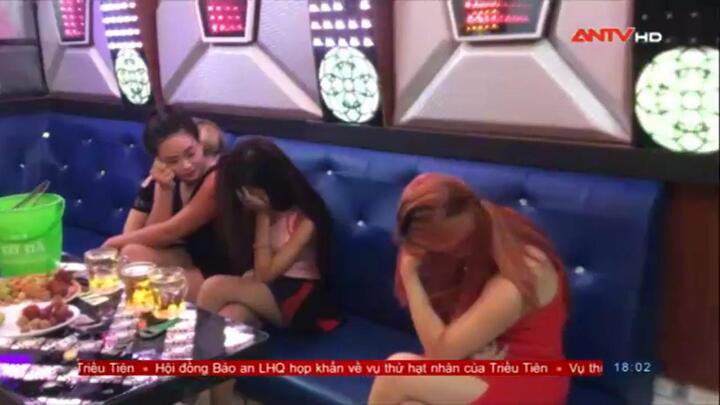 Sợ con 'nhờn thuốc', bà mẹ trẻ nhất quyết không cho con uống dù chỉ 1 viên kháng sinh