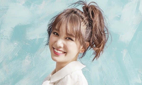 Hari Won 'lấn sân', tự sản xuất phim ngắn