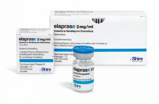 Video: Top 3 loại thuốc đắt nhất thế giới, chỉ siêu đại gia mới đủ tiền mua