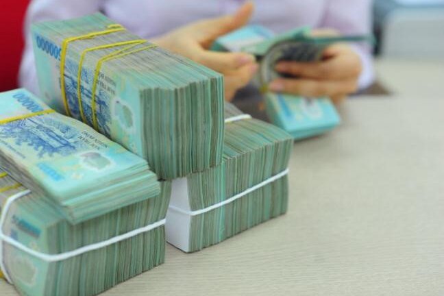 Kho bạc Nhà nước là gì, vai trò ra sao?