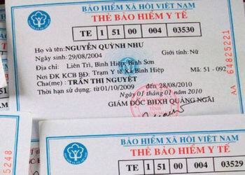 Phụ huynh bức xúc tố trường tiểu học kinh doanh bảo hiểm: Hiệu trưởng lên tiếng