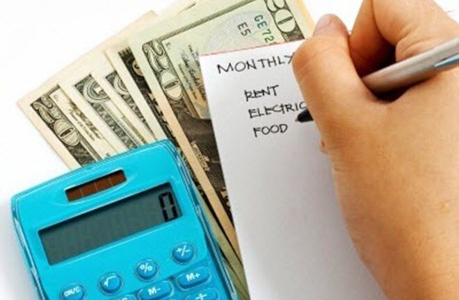 Tranh cãi việc thu nhập 10 triệu đồng nhưng tiêu đâu hết đó của 2 vợ chồng trẻ