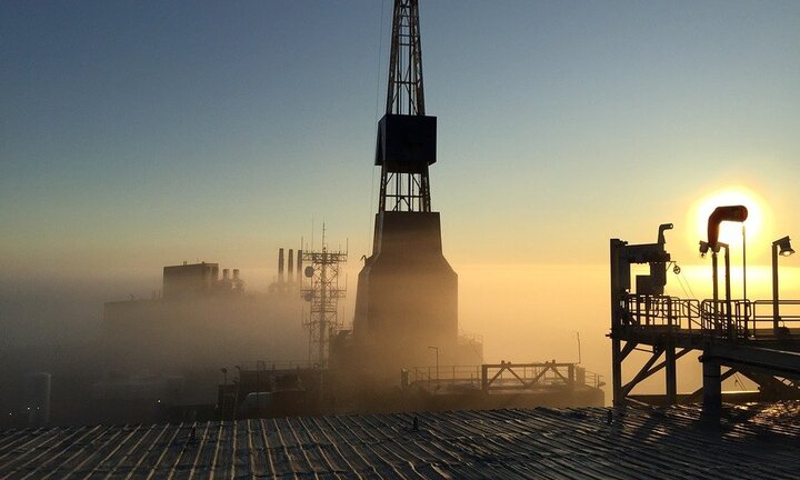 Lý do bất ngờ Triều Tiên không sợ cấm vận dầu mỏ