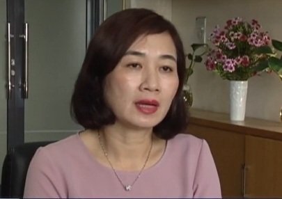 Đại học Ngoại thương: Bảng xếp hạng các trường chỉ có ý nghĩa tham khảo