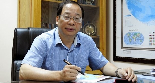 Bảng xếp hạng đại học: Tỷ lệ sinh viên ra trường có việc làm không quan trọng?