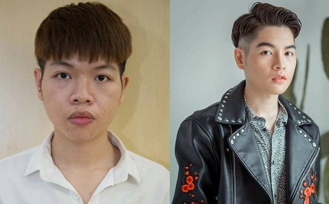 Sau gameshow, các sao Việt đã lột xác ngoạn mục thế nào?