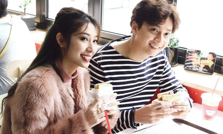 Những hot teen Việt thuở 'công chúa bong bóng', 'cô bé Dâu Tây', 'Miss Audition' giờ ra sao?