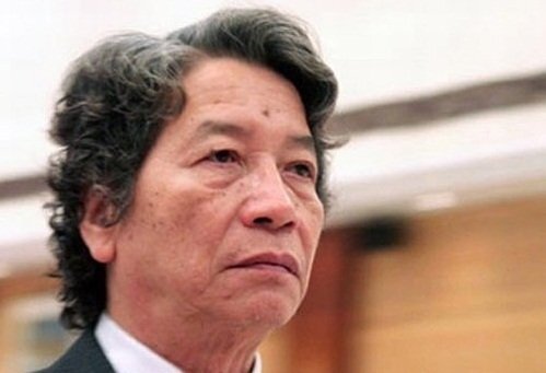 Sử dụng tivi trong khách sạn phải đóng phí tác quyền âm nhạc