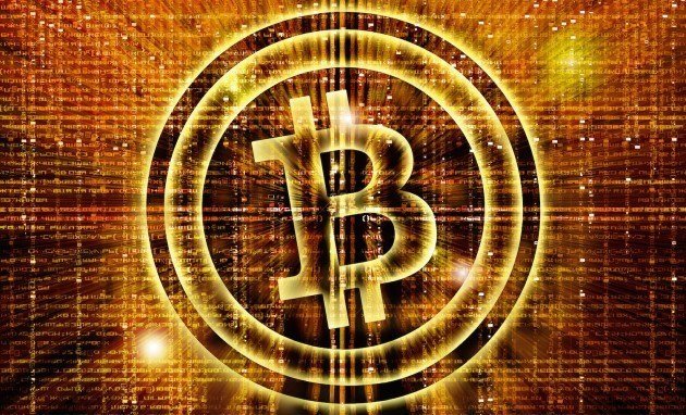 Trung Quốc lên kế hoạch đóng cửa giao dịch Bitcoin