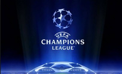 Lịch thi đấu Cup C1 2018, Lịch trận chung kết C1 Real Madrid vs Liverpool